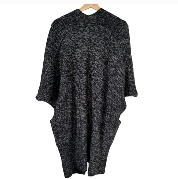 Babaton Javier Cardigan - Picture 2 of 5